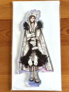 2026年最新】アイドリッシュセブン 5周年 アクリルスタンドの人気