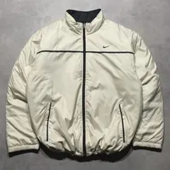 2025年最新】00s nike tech nylonの人気アイテム - メルカリ