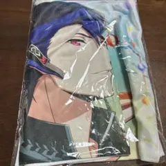 Item thumbnail for item de5edbae-0a8f-464f-b5ac-74e6c88250f6