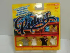 2025年最新】locsterの人気アイテム - メルカリ