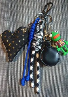 かおり25様 リクエスト 2点 まとめ商品