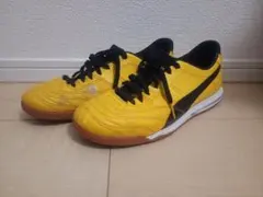 2026年最新】パラメヒコ 26.5の人気アイテム - メルカリ