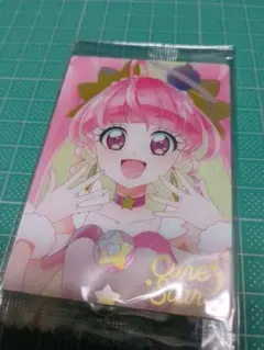 りんりん様 リクエスト 2点 まとめ商品