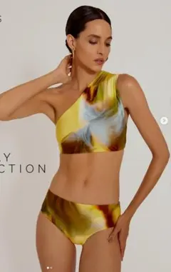 Item thumbnail for item 7a48d97c-6d41-4b09-879e-a6ee0be1c202