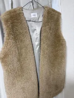 LOWRYSFARM ファーベスト Fサイズ