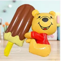 Item thumbnail for item e28990c6-5237-44e4-ab6a-59cae8fd29fa