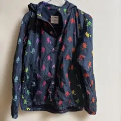 GAP 160 ブルゾン