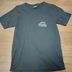 Paul Smith ブラック Tシャツ M