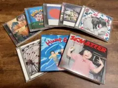 2026年最新】hump back cdの人気アイテム - メルカリ