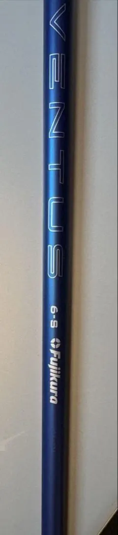 2026年最新】24ベンタスブルー テーラーメイドの人気アイテム - メルカリ