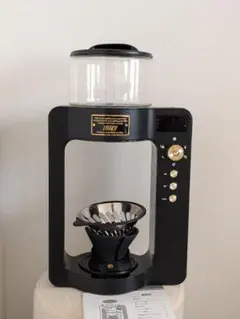 Item thumbnail for item 62101c27-d9b1-40b5-adcf-24c9fbdf1557