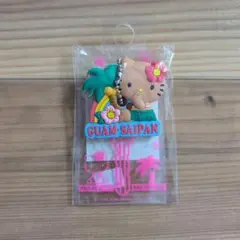 2025年最新】グアムハローキティの人気アイテム - メルカリ