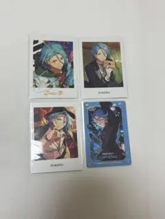 あんスタ HiMERU まとめ売り