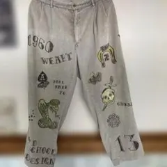 かがみもち様　専用です！