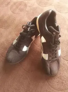 2026年最新】実使用 阪神タイガースの人気アイテム - メルカリ