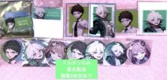 2026年最新】さくしゃ2 狛枝凪斗の人気アイテム - メルカリ