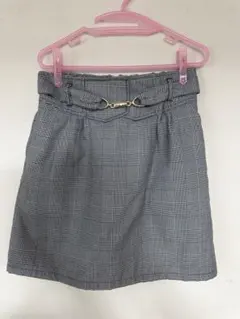 Item thumbnail for item 8dc0a14a-a567-4e53-aed0-d49de05b44f8