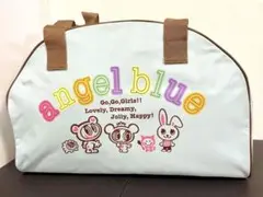 2026年最新】angelblue ボストンバッグ・旅行用バッグの人気アイテム