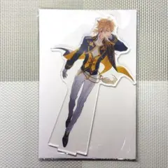 にじさんじ 伏見ガク グッズまとめ売り - メルカリ