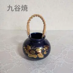 Item thumbnail for item 93b872ec-c42f-48ba-86a1-f33312490c60