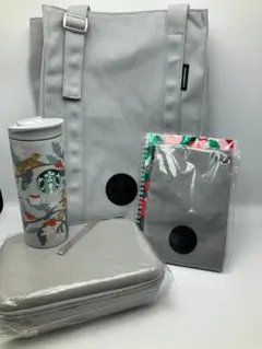 Item thumbnail for item cc8cc4a0-ee9d-494f-87e0-435b1c5aaea3