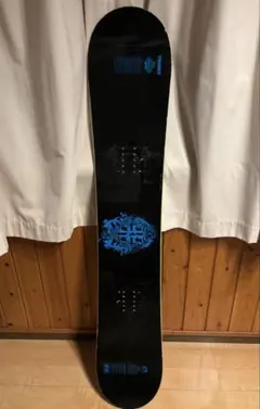 2025年最新】トルクレックススノーボードの人気アイテム - メルカリ