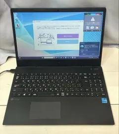 2025年最新】LAVIE N15の人気アイテム - メルカリ