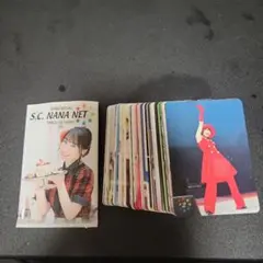 2026年最新】nanaca 水樹奈々の人気アイテム - メルカリ