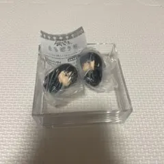 銀魂　銀八先生　まちぼうけ　桂小太郎