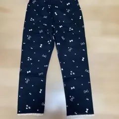 100cm スパッツ