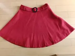 Item thumbnail for item 548d11cc-445c-4d36-9a03-e625b9915fc5