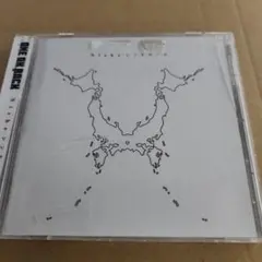 nicheシンドローム