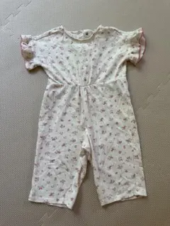 Item thumbnail for item f195dfa0-3ec5-41d6-83f9-39abfe25543f