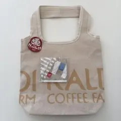 Item thumbnail for item 054d1252-fa5a-45ed-943c-cb325f5d350b