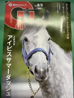 黒猫様 リクエスト 4点 まとめ商品