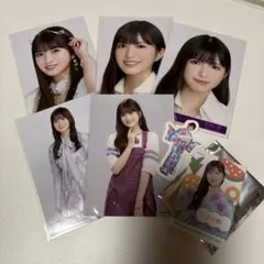 乃木坂46 トレカ - メルカリ