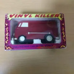 2026年最新】ヴァイナルキラーの人気アイテム - メルカリ