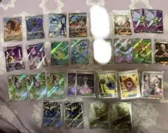 ニンジャスピナー　SR AR R 13枚