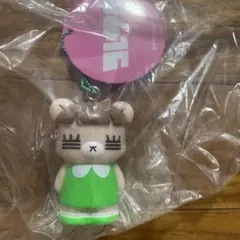 2026年最新】コレサワの人気アイテム - メルカリ