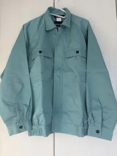 ミドリ安全 作業服 長袖 M5479のサムネイル