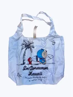 Item thumbnail for item fde2d640-5347-4e42-bf6b-05eb832519cb