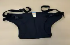 Item thumbnail for item 097c6abe-2ca3-498e-9087-19b4d250dfb9