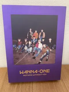 Item thumbnail for item f2cdbc4b-0a3b-4d5d-bb47-1ca945faca69