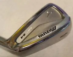 Item thumbnail for item 02f7f8ff-9b87-4765-b9da-b80ce85ebafd