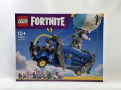 Item thumbnail for item af85bddb-e4b3-4083-bcb6-01c803fa9584