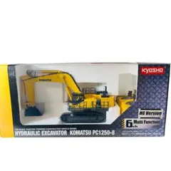 2025年最新】PC1250-8の人気アイテム - メルカリ