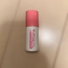 Item thumbnail for item 58282f3f-9c39-4637-8e75-5c17ded1fc1c