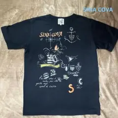 2026年最新】SINACOVA メンズ Tシャツの人気アイテム - メルカリ