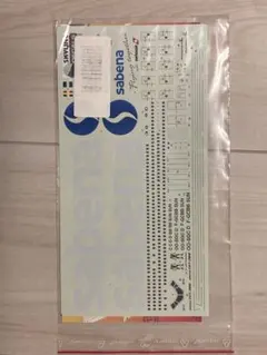 Item thumbnail for item 99f6e380-13f9-4464-847b-dc9773d317fb