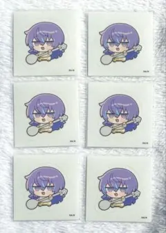 ୨かな୧様 リクエスト 2点 まとめ商品